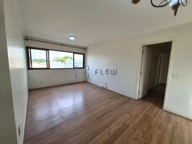 Apartamento com 3 Quartos à venda, 94m² no Vila Leopoldina, São Paulo