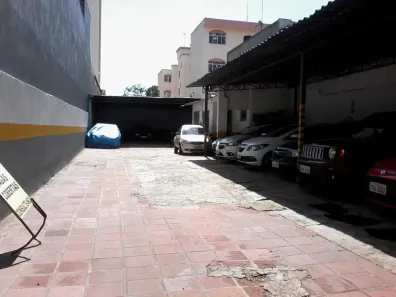 à venda, 390m² no Santa Paula, São Caetano do Sul