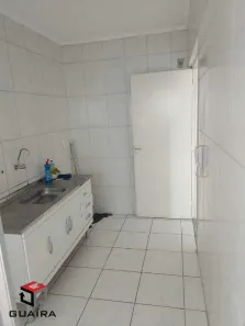 Apartamento com 1 Quarto à venda, 48m² no Taboão, São Bernardo do Campo