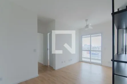 Apartamento com 2 Quartos à venda, 58m² no Liberdade, São Paulo