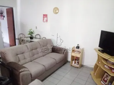 Casa com 2 Quartos à venda, 280m² no Jardim Novo Horizonte, Sorocaba