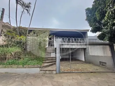 Casa com 3 Quartos à venda, 211m² no Vila Ipiranga, Porto Alegre