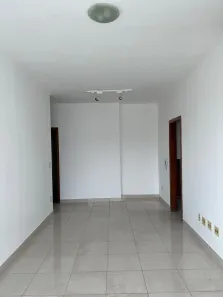 Apartamento com 2 Quartos para alugar, 135m² no Carmo, Belo Horizonte