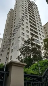 Apartamento com 2 Quartos à venda, 68m² no Vila Isa, São Paulo
