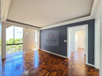 Apartamento com 2 Quartos à venda, 65m² no Passo da Areia, Porto Alegre