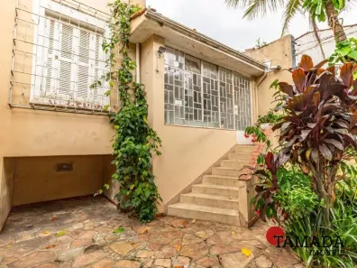 Casa com 2 Quartos à venda, 178m² no Mooca, São Paulo