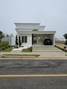 Casa com 3 Quartos à venda, 158m² no , Chapada dos Guimarães