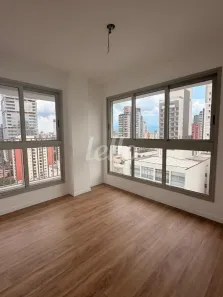 Apartamento com 2 Quartos para alugar, 95m² no Pinheiros, São Paulo