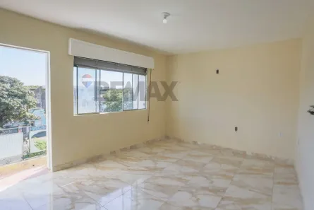 Prédio Comercial com 2 Quartos para alugar, 124m² no Além Ponte, Sorocaba