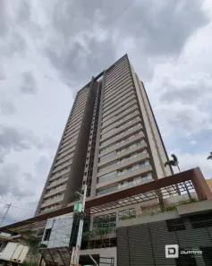 Apartamento com 3 Quartos à venda, 166m² no Centro, Piracicaba