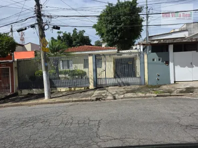 Casa com 2 Quartos à venda, 70m² no Jardim Santo Elias, São Paulo