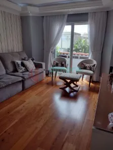 Sobrado com 3 Quartos à venda, 148m² no Vila Nova Socorro, Mogi das Cruzes