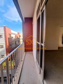 Apartamento com 2 Quartos à venda, 56m² no Jardim Guanabara, Rio de Janeiro