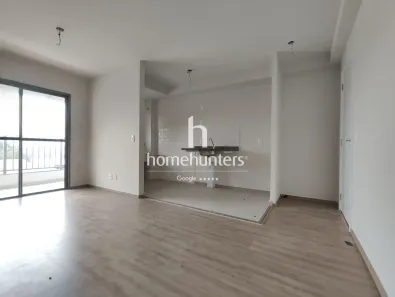 Apartamento com 2 Quartos à venda, 66m² no Parque Industrial, Campinas