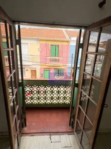 Casa com 2 Quartos à venda, 70m² no Quarta Parada, São Paulo
