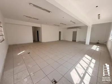 Prédio Comercial para alugar, 1000m² no Centro, Osasco