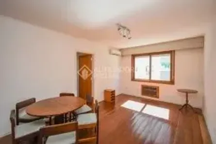 Apartamento com 3 Quartos à venda, 96m² no Santana, Porto Alegre