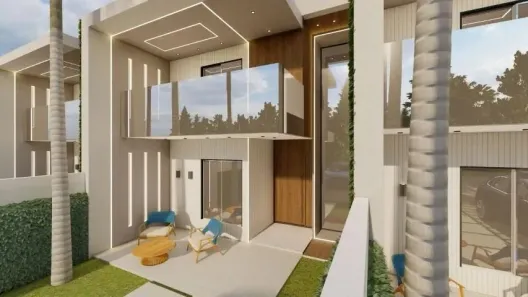Casa com 4 Quartos à venda, 178m² no Sapiranga-Coité, Fortaleza