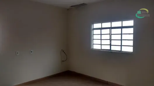 Sala Comercial para alugar, 50m² no Jardim Santa Clara, Campinas