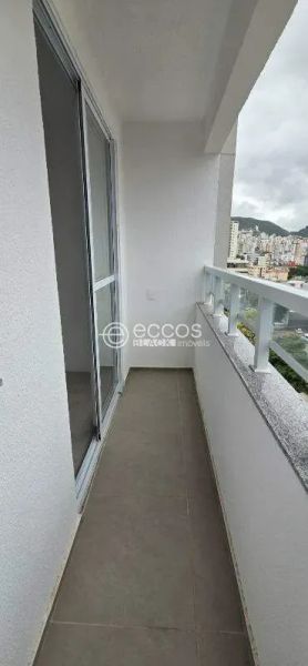 Foto 58