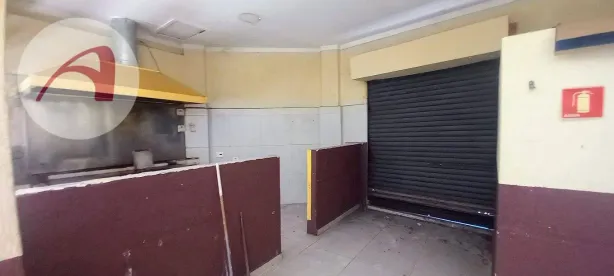 Sobrado com 3 Quartos para venda ou aluguel, 670m² no Vila Monumento, São Paulo