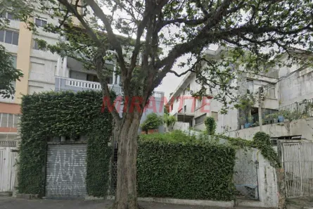 Sobrado com 2 Quartos à venda, 544m² no Santana, São Paulo