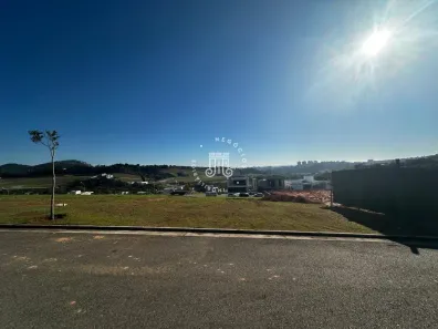 Lote/Terreno à venda, 460m² no Vila Maringá, Jundiaí