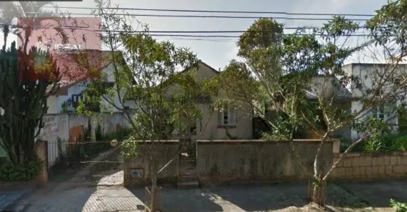 Lote/Terreno à venda, 432m² no Parque Turf Club, Campos dos Goytacazes