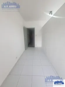 Sala Comercial para alugar, 15m² no Cidade Júlia, São Paulo