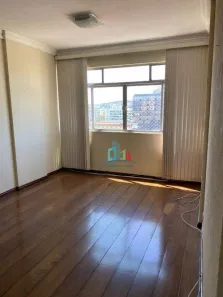 Apartamento com 3 Quartos à venda, 105m² no Aterrado, Volta Redonda
