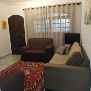 Casa com 3 Quartos à venda, 140m² no Vila Prudente, São Paulo