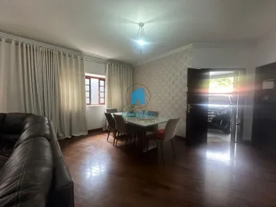 Casa com 3 Quartos à venda, 450m² no City Bussocaba, Osasco