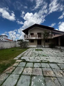 Casa com 3 Quartos à venda, 200m² no Olho D'Água, São Luís