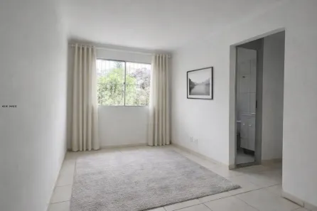 Apartamento com 2 Quartos à venda, 51m² no Jardim Peri, São Paulo