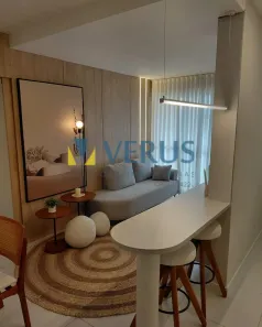 Apartamento com 2 Quartos à venda, 70m² no São Vicente, Itajaí