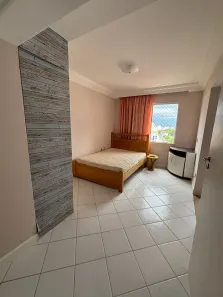 Apartamento com 2 Quartos à venda, 109m² no Pituba, Salvador