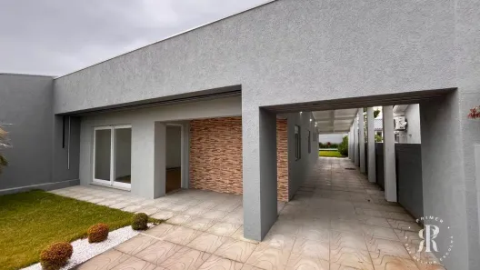Casa com 4 Quartos à venda, 147m² no , Imbé