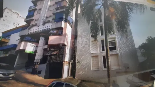 Apartamento com 2 Quartos para alugar, 69m² no Centro, Passo Fundo