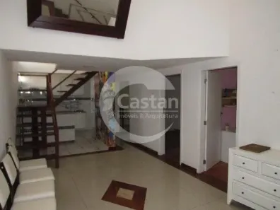 Sobrado com 3 Quartos para alugar, 264m² no Alto da Mooca, São Paulo