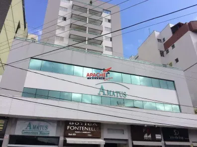 à venda, 40m² no Ramos, Viçosa