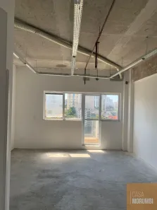 Sala Comercial para venda ou aluguel, 42m² no Vila Andrade, São Paulo