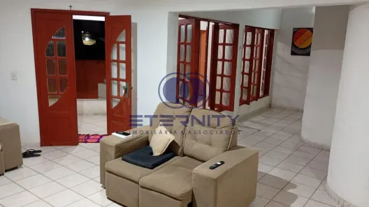 Casa com 4 Quartos à venda, 546m² no Pau Amarelo, Paulista