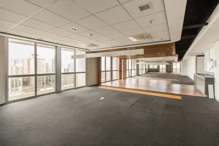 Sala Comercial para venda ou aluguel, 873m² no Vila Mariana, São Paulo