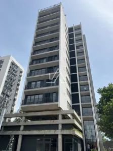 Apartamento com 2 Quartos à venda, 62m² no Lucas Araújo, Passo Fundo