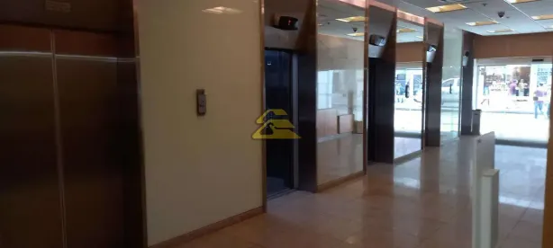 Sala Comercial à venda, 345m² no Centro, Rio de Janeiro