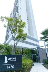 Apartamento com 2 Quartos à venda, 55m² no Socorro, São Paulo