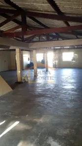 Prédio Comercial à venda, 550m² no Vila Pirituba, São Paulo