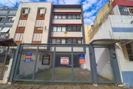 Sala Comercial para alugar, 56m² no Menino Deus, Porto Alegre