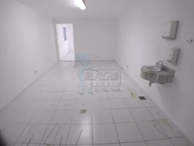 Ponto Comercial com 4 Quartos à venda, 519m² no Jardim América, Ribeirão Preto