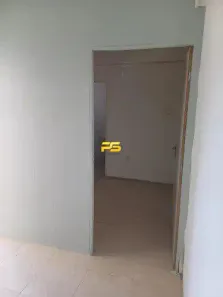 Ponto Comercial à venda, 50m² no Centro, João Pessoa